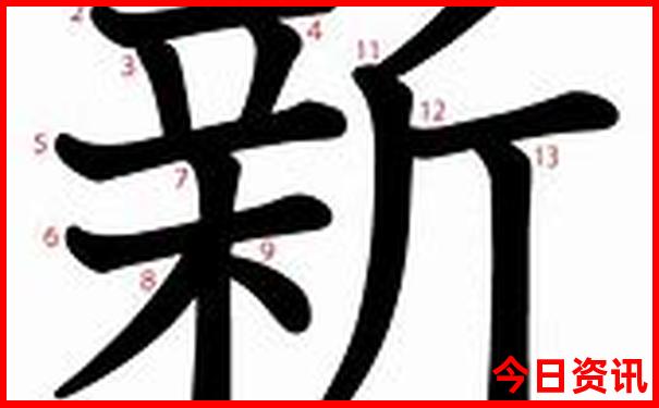 山东海边旅游景点排行榜前十名