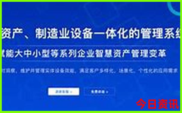 海陵岛自由行攻略