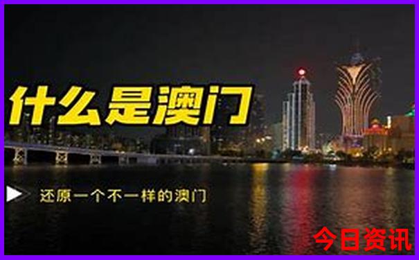 建水古镇旅游必去景点