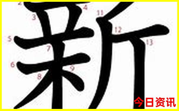普者黑在云南什么地方