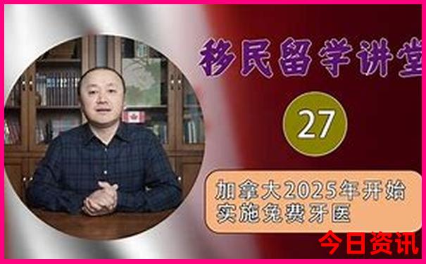 成都周边夏季避暑旅游好去处