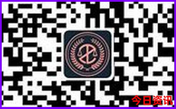 东北自驾游攻略最美的线路