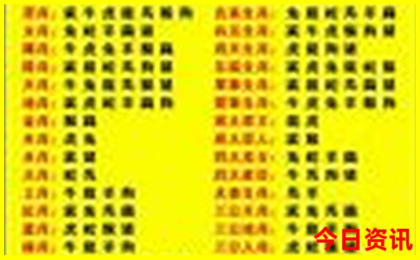 中国有海的地方哪个比较适合旅游