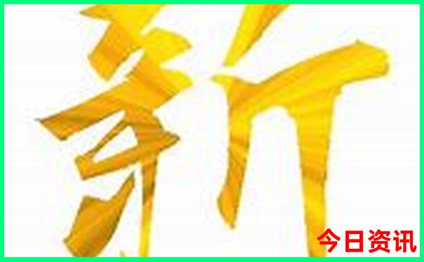 上海旅游必去十大景点推荐