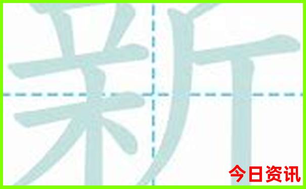 8月哪里旅游合适