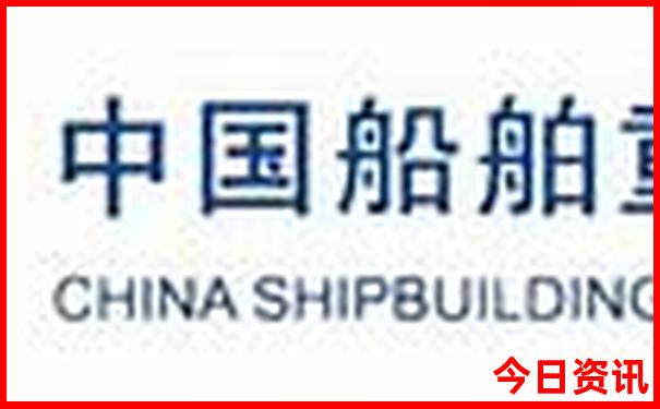 南浔有什么好玩的地方旅游景点