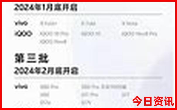 江西有个景点叫什么源