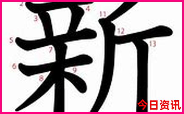 夏季出行旅游最佳地方