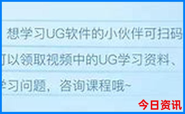 河津旅游景点有哪些