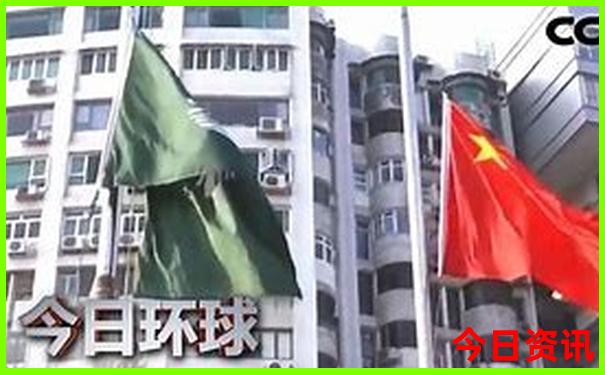 新全新内容澳门全新内幕天天速查免费全新必看精准-2025全年正版资料大全